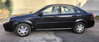 voitures-chevrolet-optra-4-portes-2005-alger-centre-algerie