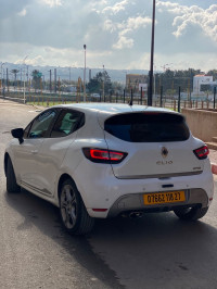 voitures-renault-clio-4-2018-gt-line-mostaganem-algerie