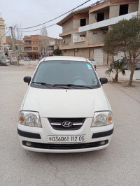 voitures-hyundai-atos-2012-gls-batna-algerie