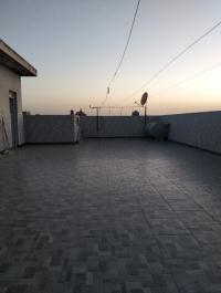villa-vente-ain-temouchent-hammam-bouhadjar-algerie