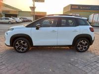 سيارات-citroen-c3-2022-c-series-دالي-ابراهيم-الجزائر