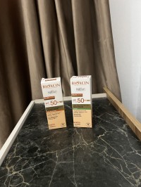 النظافة-والعناية-الشخصية-bioxcin-produis-turk-original-livraison-oran-gratuit-وهران-الجزائر