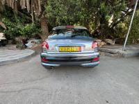سيارات-peugeot-206-plus-2012-القبة-الجزائر