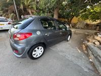 سيارات-peugeot-206-plus-2012-القبة-الجزائر