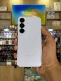 هواتف-ذكية-samsung-s25-12512-gb-2-sim-فوكة-تيبازة-الجزائر