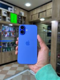 smartphones-iphone-16-256gb-duos-90-fouka-tipaza-algerie