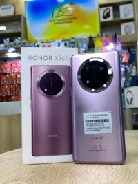 HONOR X9C 12/256GB