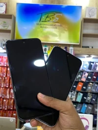 TECNO SPARK 30C 6+6/128GB