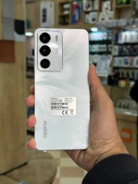 Realme c71 4/128 thumbnail 3