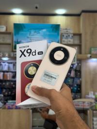 هواتف-ذكية-honor-x9d-5g-12256gb-فوكة-تيبازة-الجزائر