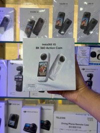 أدوات-التثبيت-و-التوازن-insta-360-x5-8k-action-cam-white-edition-فوكة-تيبازة-الجزائر