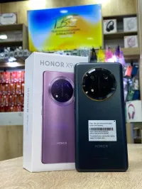 HONOR X9C 12/256GB