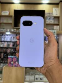 هواتف-ذكية-google-pixel-9a-128gb-8gb-ram-فوكة-تيبازة-الجزائر