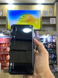 HUAWEI P20 PRO 6/128GB OCCAS