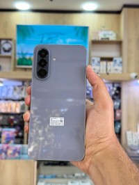 هواتف-ذكية-samsung-galaxy-a57-8128-gb-فوكة-تيبازة-الجزائر