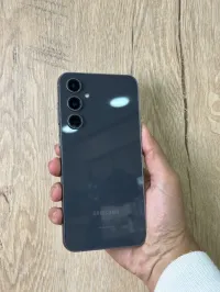 Samsung S23 fe