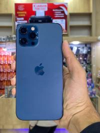 smartphones-iphone-12-pro-max-duos-89-128gb-fouka-tipaza-algerie
