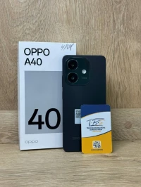 OPPO A40 4/128
