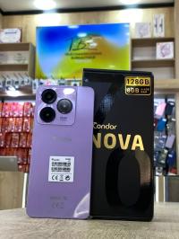 CONDOR NOVA 70I 4+4/128GB thumbnail 4