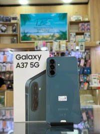SAMSUNG A37 5G 6/128GB