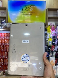 كمبيوتر-لوحي-tablette-samsung-s2-oled-216gb-فوكة-تيبازة-الجزائر