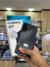 هواتف-ذكية-samsung-a17-4128-gb-فوكة-تيبازة-الجزائر