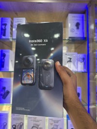 أدوات-التثبيت-و-التوازن-insta360-x6-essentials-bundle-combo-فوكة-تيبازة-الجزائر