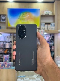 هواتف-ذكية-honor-200-12256-gb-فوكة-تيبازة-الجزائر