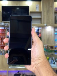TECNO POVA 6 8+8/256GB thumbnail 4