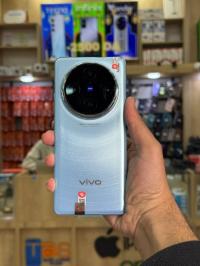 هواتف-ذكية-vivo-x100-pro-16512gb-فوكة-تيبازة-الجزائر