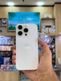 هواتف-ذكية-iphone-15-pro-80-256-gb-فوكة-تيبازة-الجزائر