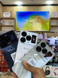 هواتف-ذكية-condor-nova-70-66256gb-فوكة-تيبازة-الجزائر