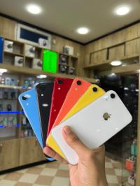 smartphones-iphone-xr-128-gb-duos-100-fouka-tipaza-algerie
