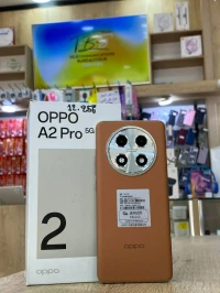OPPO A2 PRO 5G 8/256GB