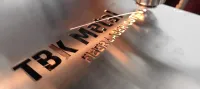 TBK Metal