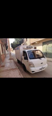 camion-kia-k2700-2009-sougueur-tiaret-algerie