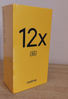 smartphones-realme-12-x-5g-8256-tlemcen-algerie