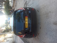 voitures-ford-fiesta-2015-city-el-khroub-constantine-algerie