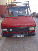 voitures-peugeot-j5-1993-mostefa-ben-brahim-sidi-bel-abbes-algerie