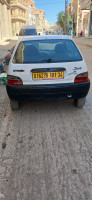 voitures-citroen-saxo-2001-bordj-bou-arreridj-algerie