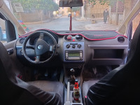 voitures-volkswagen-caddy-2008-life-msila-algerie