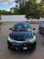 voitures-toyota-yaris-sedan-2016-bordj-el-bahri-alger-algerie