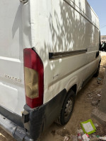 fourgon-peugeot-boxeur-2014-alger-centre-algerie