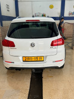 voitures-volkswagen-tiguan-2015-el-eulma-setif-algerie