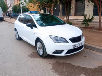 voitures-seat-ibiza-2016-high-facelift-blida-algerie