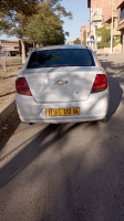 voitures-chevrolet-sail-4-portes-2012-exclusive-ain-touta-batna-algerie