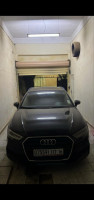 voitures-audi-a3-2017-s-line-touggourt-algerie