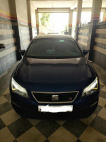 voitures-seat-leon-2019-mila-algerie