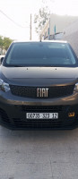 utilitaire-fiat-scudo-2023-hammamet-tebessa-algerie