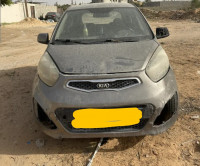 voitures-kia-picanto-2013-funny-boumerdes-algerie